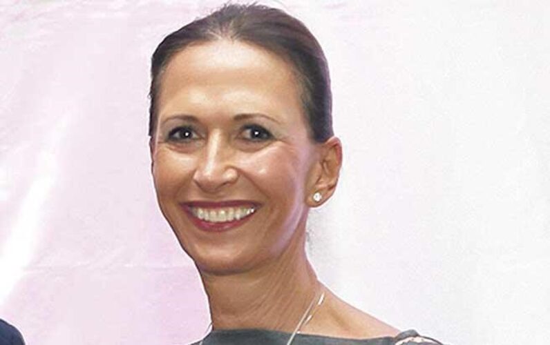 Marta Gayá