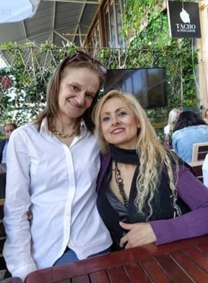 Casados, Agricultor, Isabel Marques