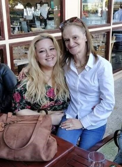 Casados, Agricultor, Patrícia Santos