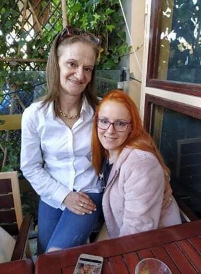 Casados, Agricultor, Rita Cenourinha