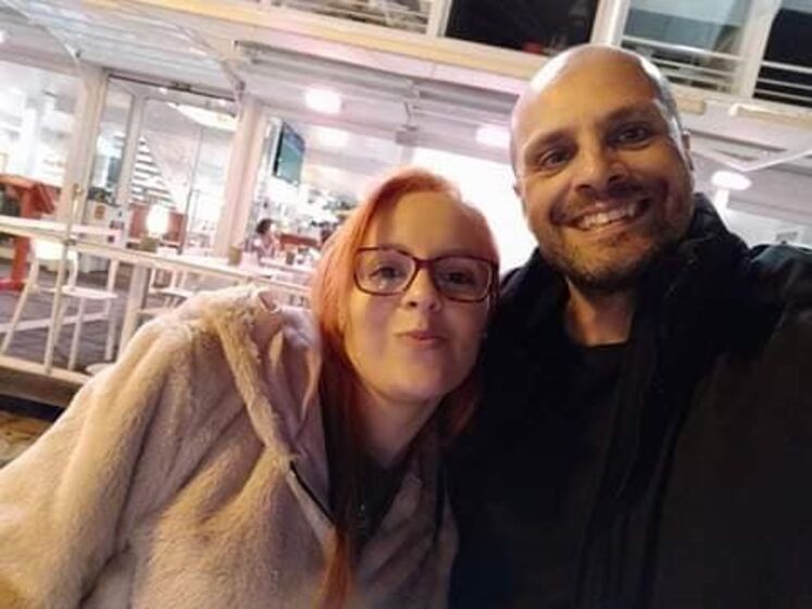 Casados, Agricultor, Rita Cenourinha