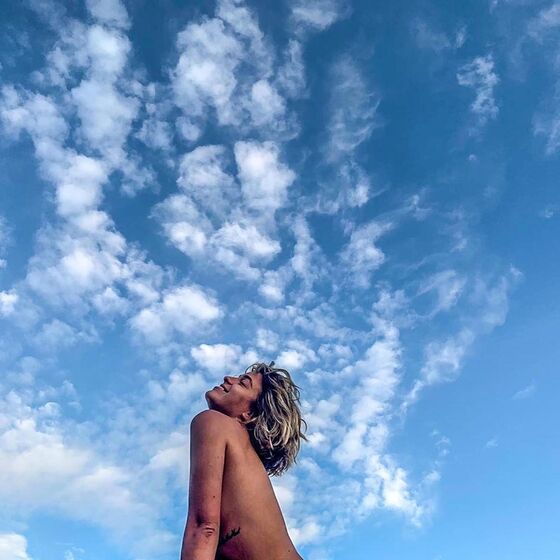 Bruna Quintas