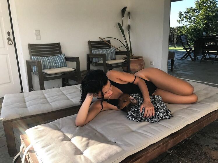 Bruna Quintas