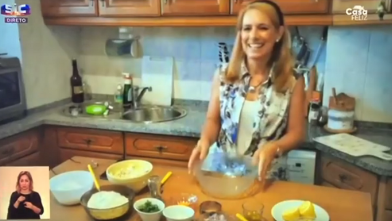 Luísa Fortes da Cunha