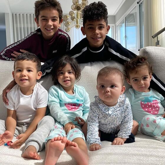  Eva, Mateo, Alana, cristianinho, dinis, valentina