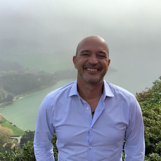 Nuno Graciano