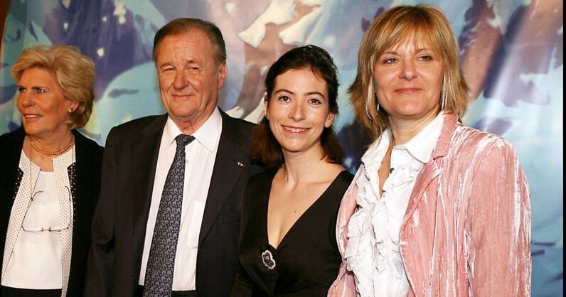 Albert Uderzo