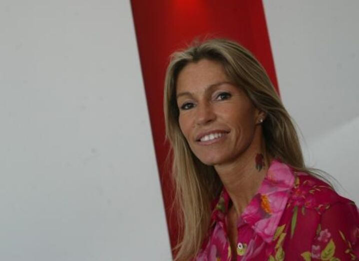 Cinha Jardim