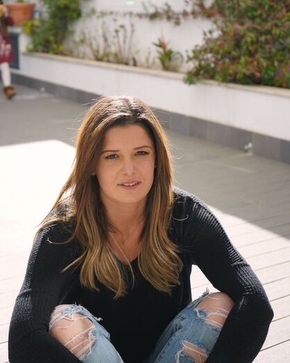 Maria Botelho Moniz