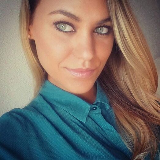 arancha zur