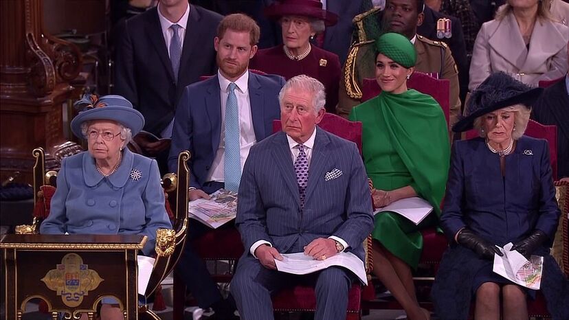 harry, meghan