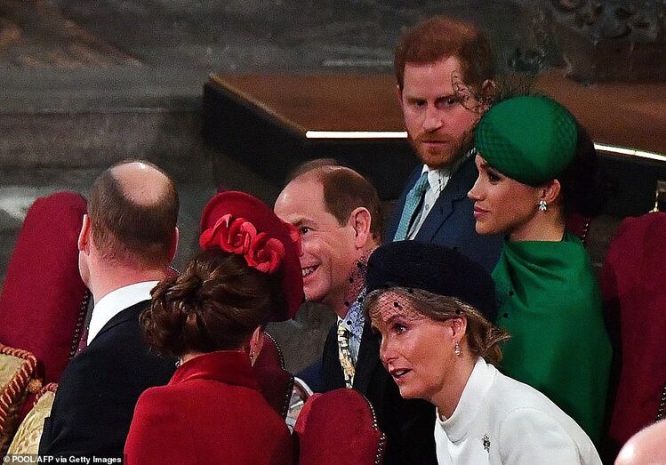 harry, meghan