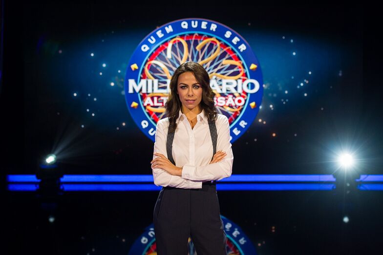Filomena Cautela