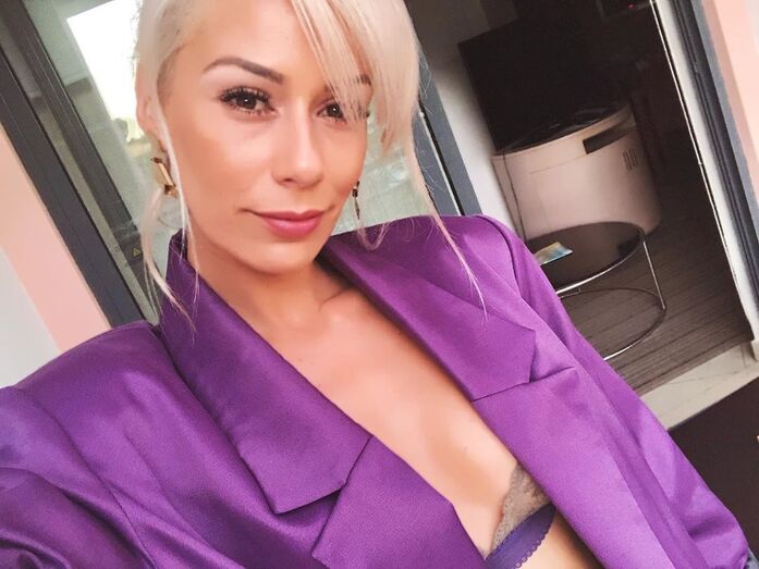 Marta Melro