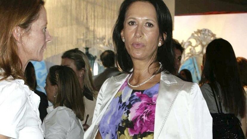 Marta Gayá
