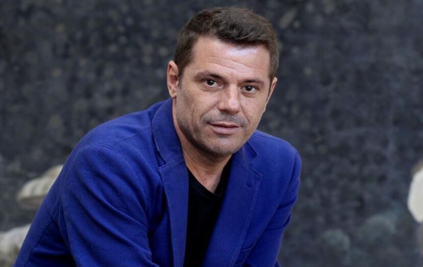 Manuel Wiborg