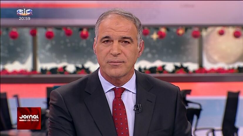 rodrigo guedes de carvalho