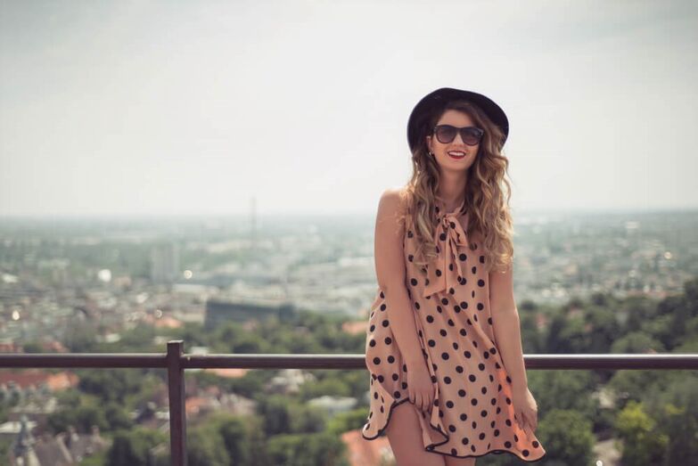Street style