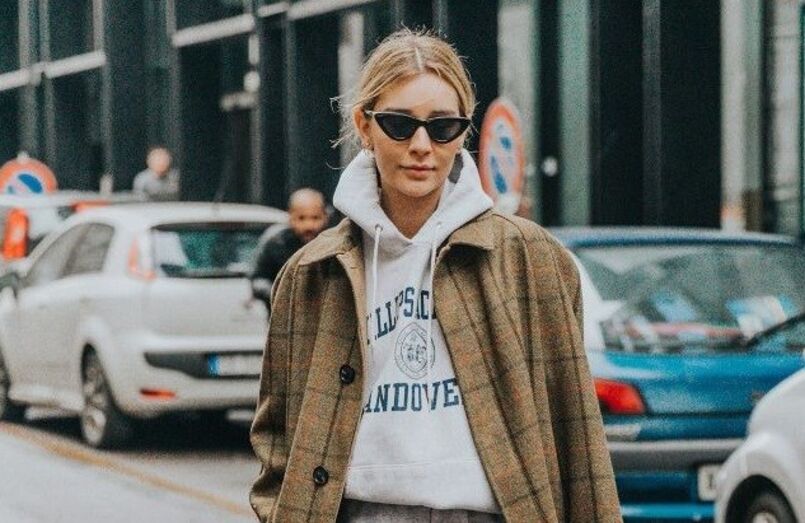 Street style