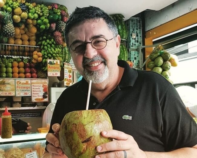 Malato