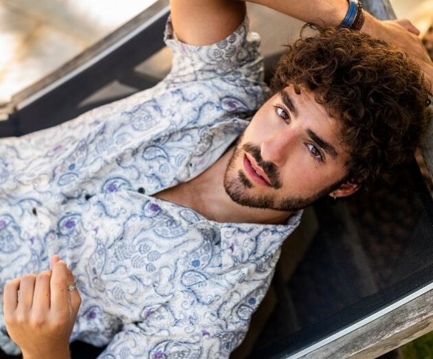 José Condessa