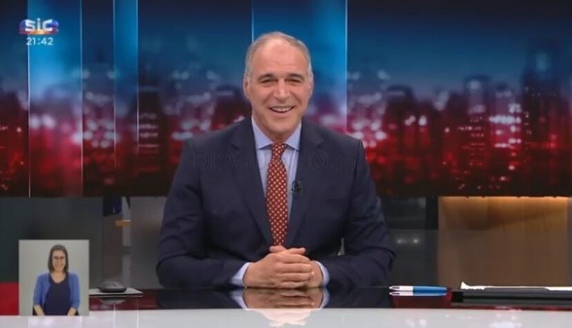 Rodrigo Guedes de Carvalho
