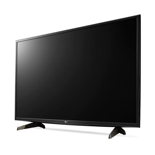 Televisor