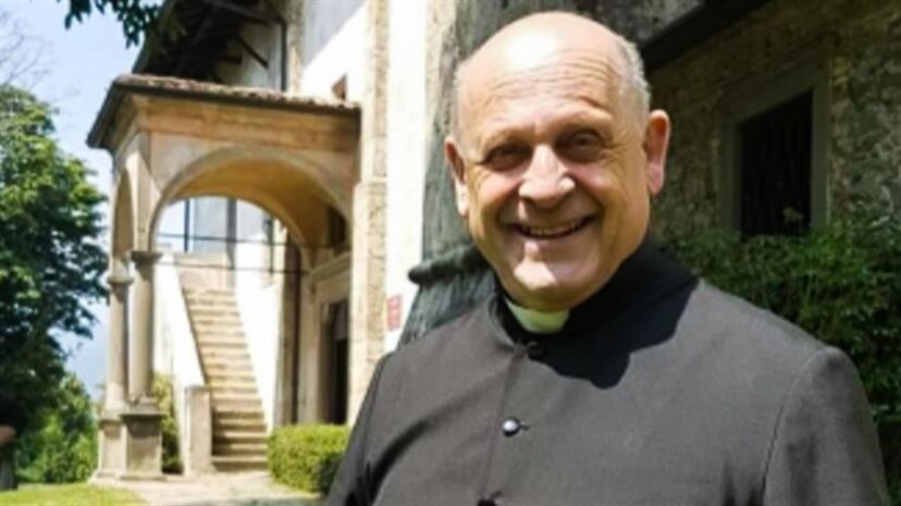 Giuseppe Berardelli 