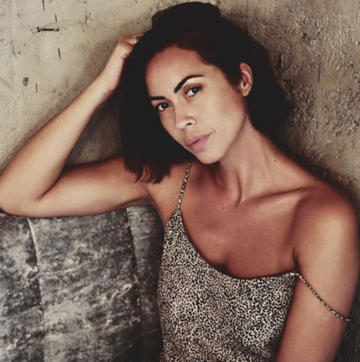 débora monteiro