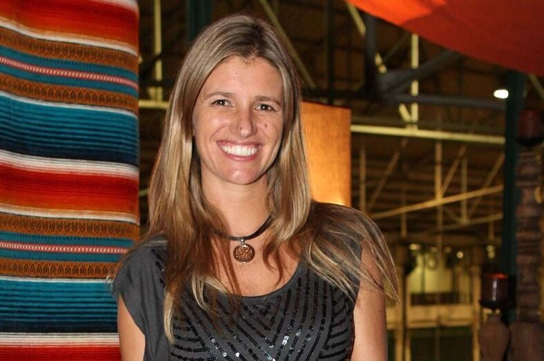 Sofia Jardim