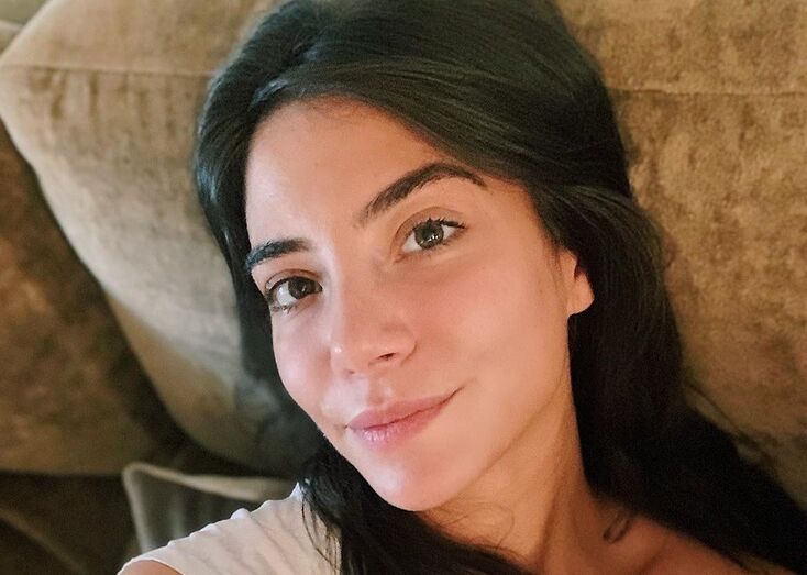 Carolina Carvalho