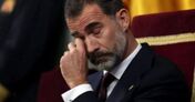 Felipe VI