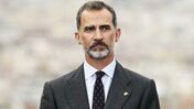 Felipe VI