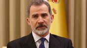 Felipe VI