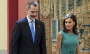 Felipe VI