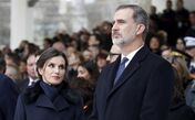 Felipe VI