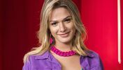Glamour Garcia