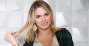 Glamour Garcia