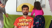 António Raminhos