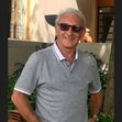 Fernando Póvoas