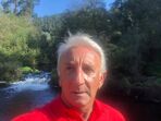 Fernando Póvoas