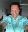 José Carlos Pereira