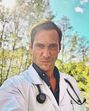 José Carlos Pereira