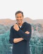 José Carlos Pereira