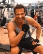 José Carlos Pereira