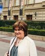 Susan Boyle