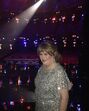Susan Boyle