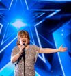 Susan Boyle