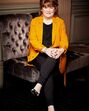 Susan Boyle