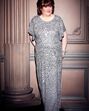 Susan Boyle